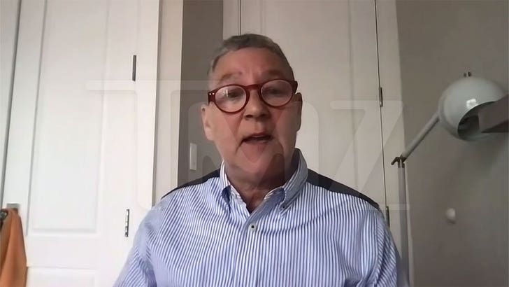 040324-jack-halberstam-kal