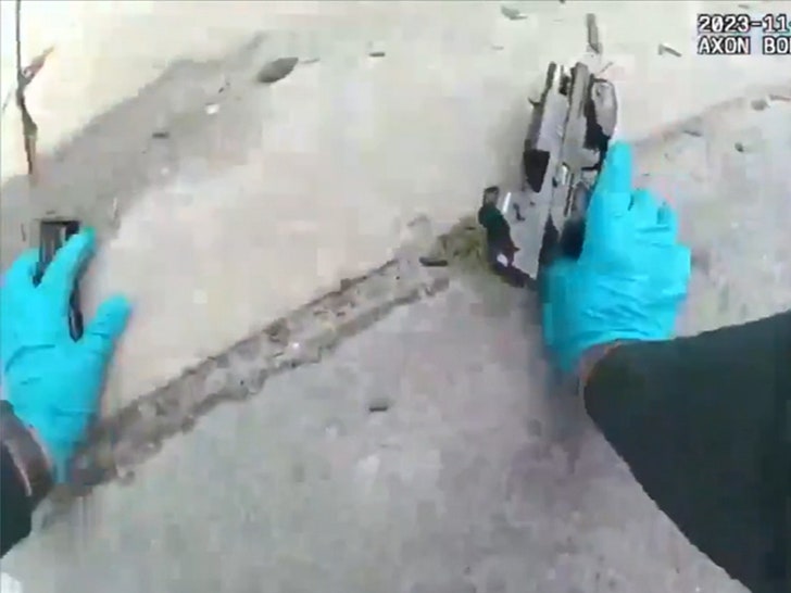 021424-jesse-hernandez-ground-primary-v1