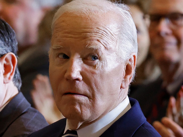 82b7858c902a4d26af6d8e802a2dfe8a_md joe biden
