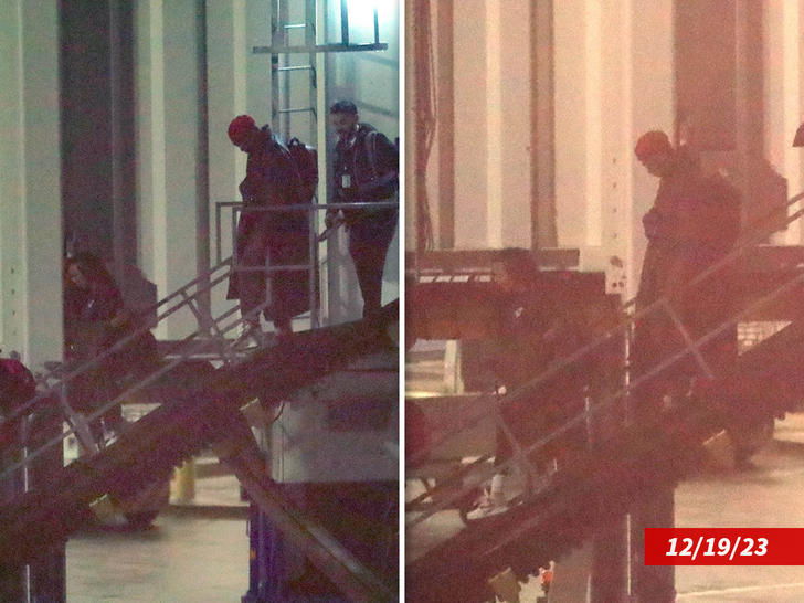 82c3c22c86024221a0f52ee6071bcdd8_md Jonathan Majors Lands In L.A. With Meagan Good