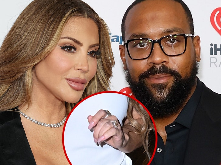 8300d9028327415badd12a8c44291f98_md larsa pippen marcus jordan