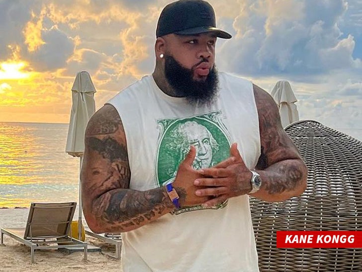 830aa1e1f09c45e3a4399e364081f99a_md kane kongg sub instagram