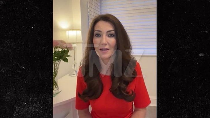 031924_heidi_agan_2-kal