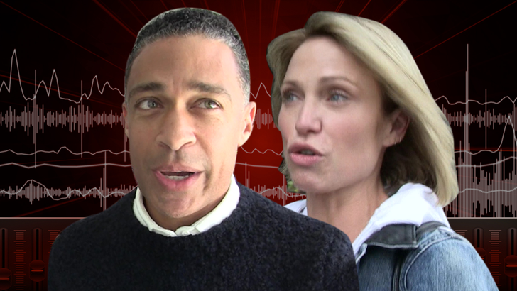 83217099f6c24fd785edee2f890e80a3_md tj-holmes-and-amy-robach-audio-1