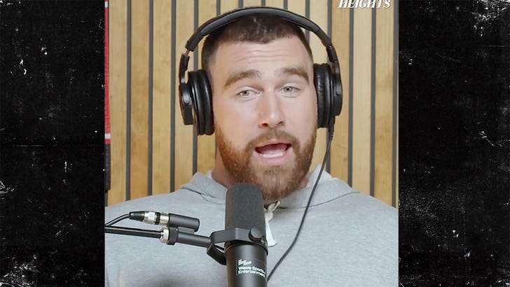 832968caba194c93bc1c9718df05a823_md 032024-jason-kelce-travis-kelce-pickett-kal