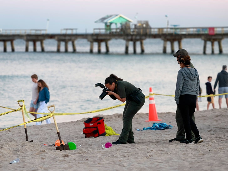 836ce1581520426dbd251582fd5d9cc7_md Lauderdale-By-The-Sea Beach crime scene