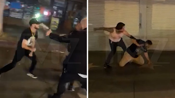 050624_hollywood_assault_before_after_kal