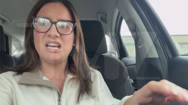 83b93e2eae674b33b279eda94a9fc882_md 030124-haliegh-cauley-kal