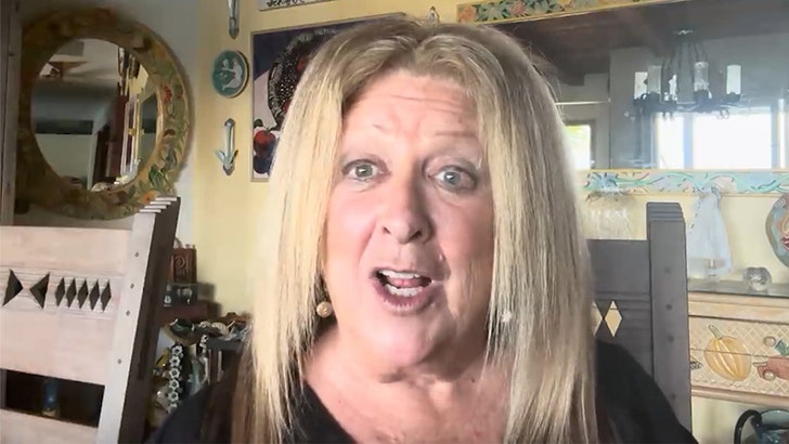 042224_elayne_boosler_kal