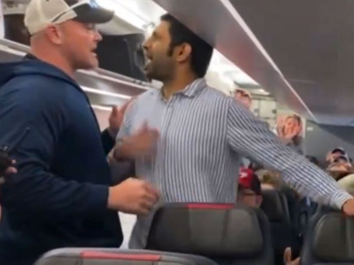 83d279a95ca34a4b9d0254147c8cfba2_md 032224-antisemite-plane-4