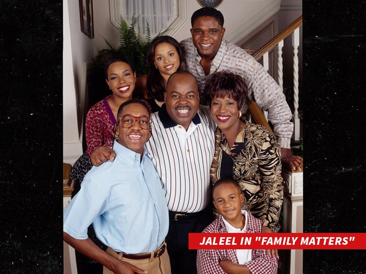 83ea47a77d1047f487225c43836322b8_md Jaleel White family matters