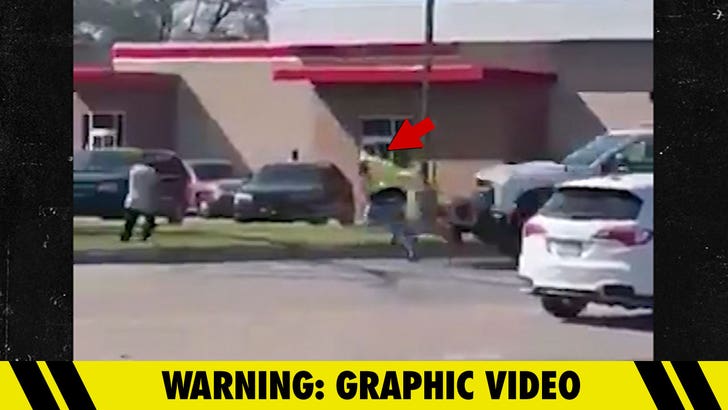 041424-man-hit-by-car-kal