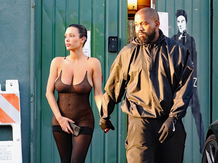 0318-Bianca-Censori-Kanye-west-sheer-clothing-outfit-photos-primary-3