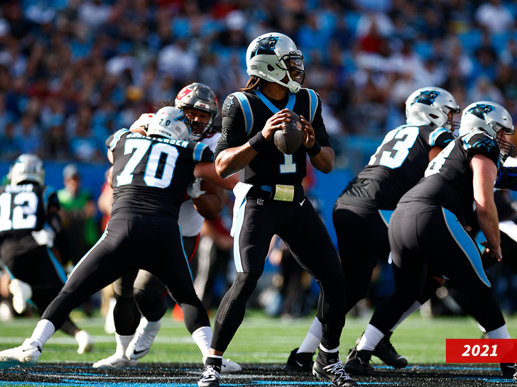 844dfeab21b94bcabce21be8f618008f_md cam newton