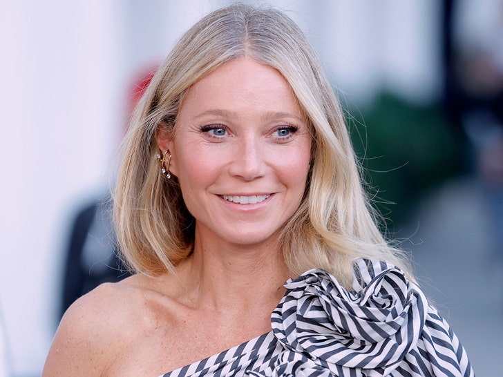 846d46726ae94198990038469c3bedef_md gwyneth paltrow