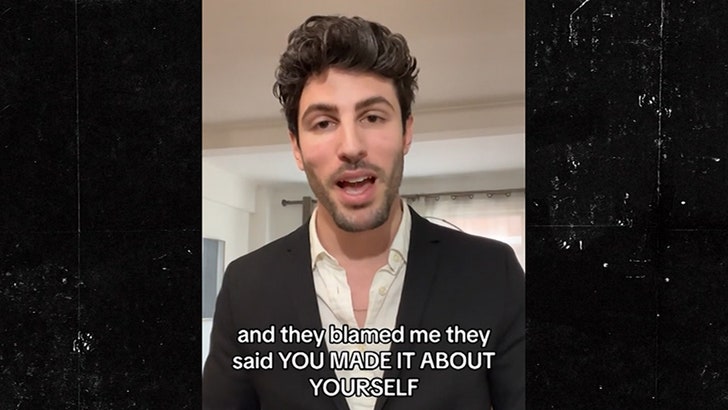 050524_eugenio_met_gala_kal