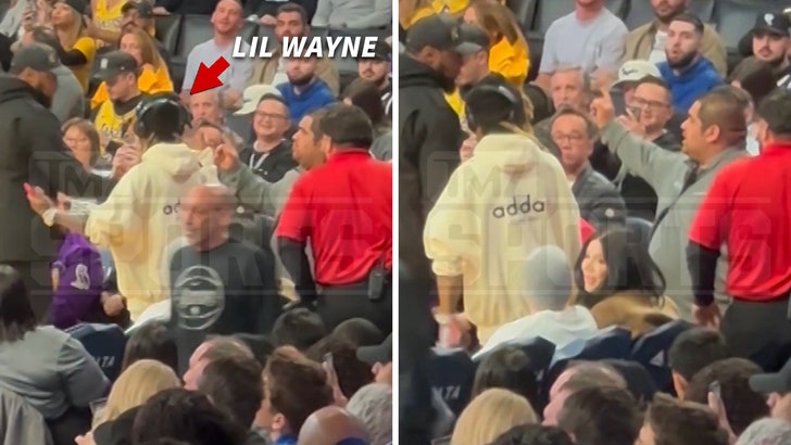 849185536c79436995d9c0217a8756ee_md 030124_lil_wayne_security_kal