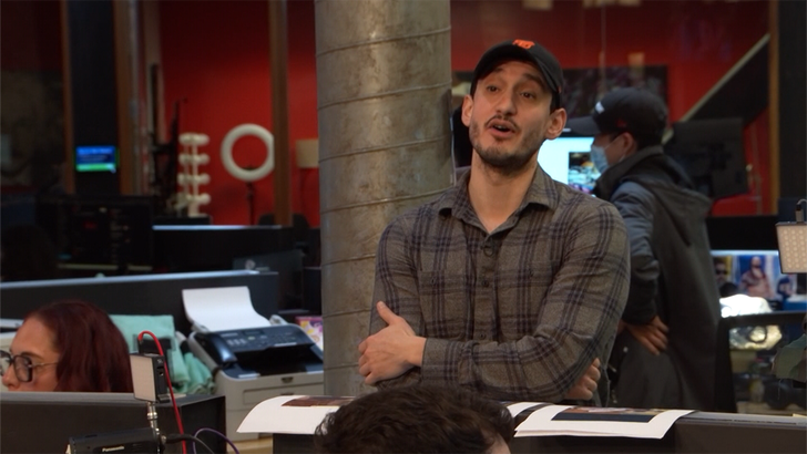 040124_tv_clips_diddy_daughter_easter.01_00_13_22.Still001