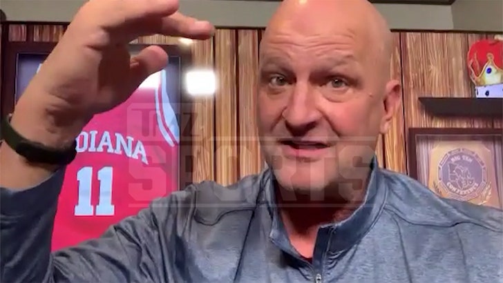 032624_dan_dakich-kal