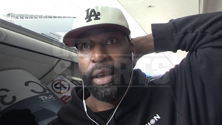 040524_baron_davis_sports_kal