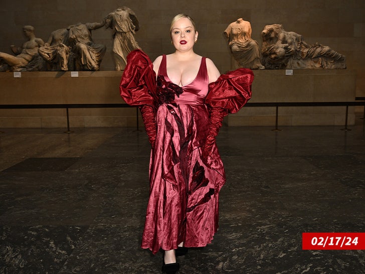 nicola coughlan sub_