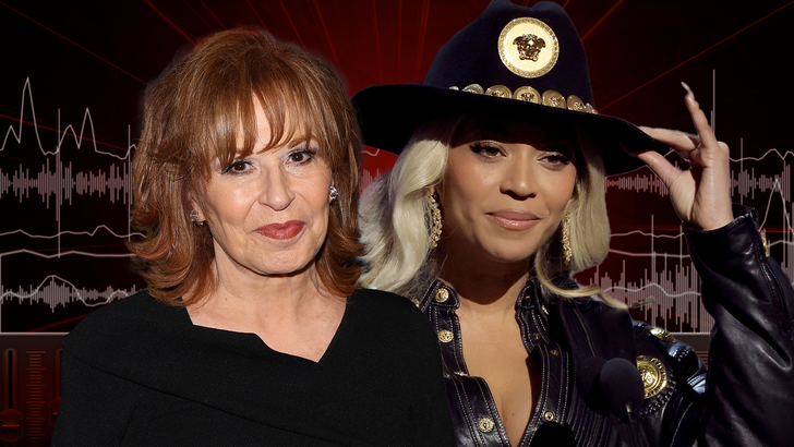 850c9f2cca874ba09a68a23dc19af782_md 040424_Bey-Joey_Transparent_Audio-Template