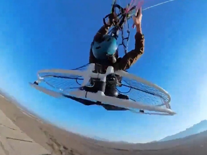 042924-anthony-vella-accident-primary-v4