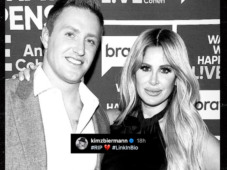 85913c534bbf4aa9aa93a8daaa343775_md kroy biermann kim zolciak