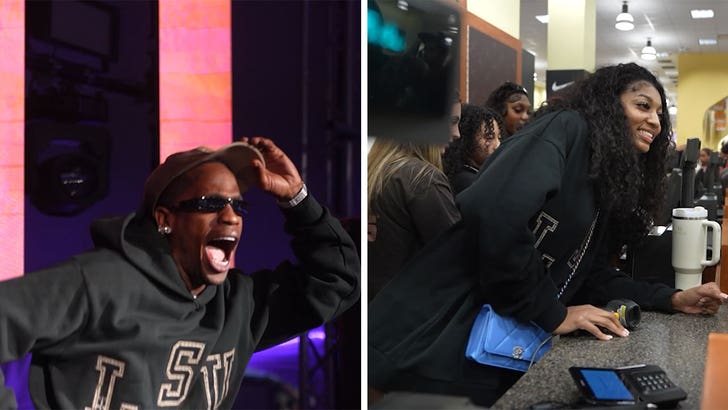 859da1a6a15444e2a4e4200a3b47392c_md 040424-travis-scott-b-roll-kal