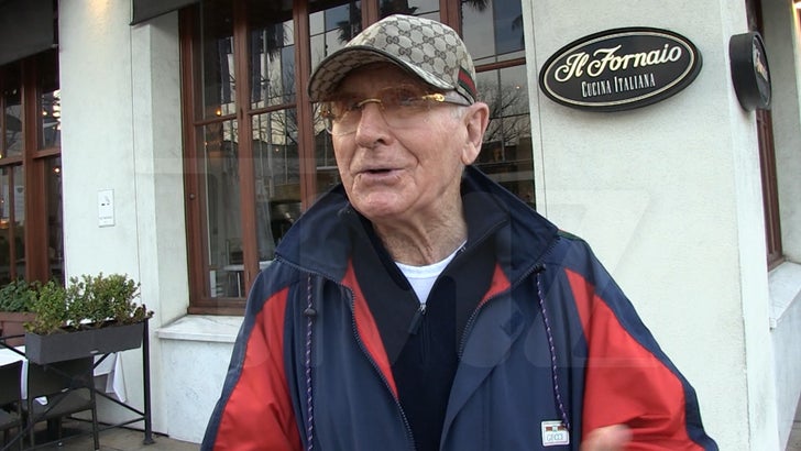 020222_prinz_von_anhalt_kal