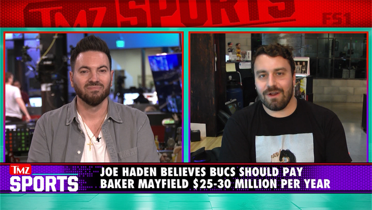 85a8a21b7f6d4821a28757bbe2679f5a_md 020824_tmz_sports.01_01_28_11.Still022