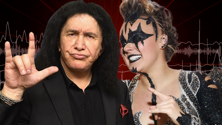 040224_Gene-Simmons_Background_Audio-Template