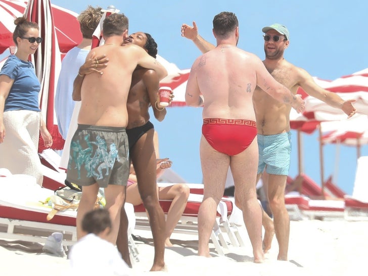 0426-Sam-Smith-Miami-Beach-Speedo-Swimsuit-Shirt-photos-primary-4