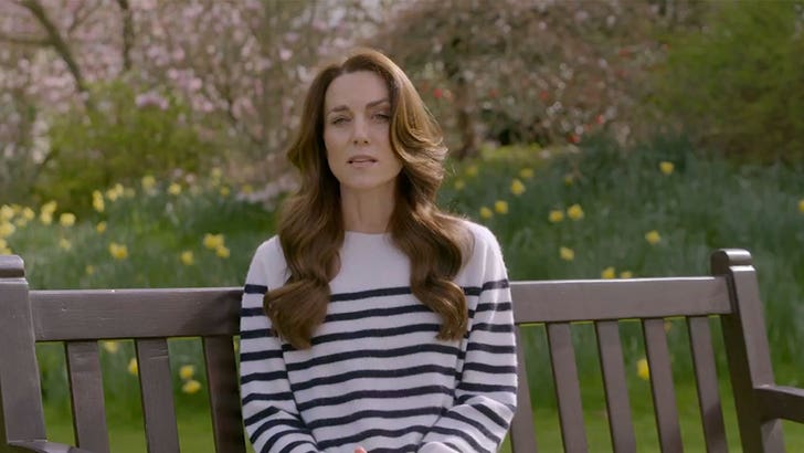 85ff243cd1014a048f658f6fe4dc00f2_md-14 032224_kate_middleton-kal-v3