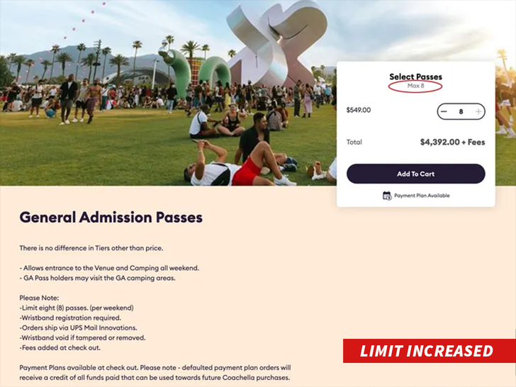 860f2814b7a54550a7e4d3946d39a1ea_md coachella limit increase