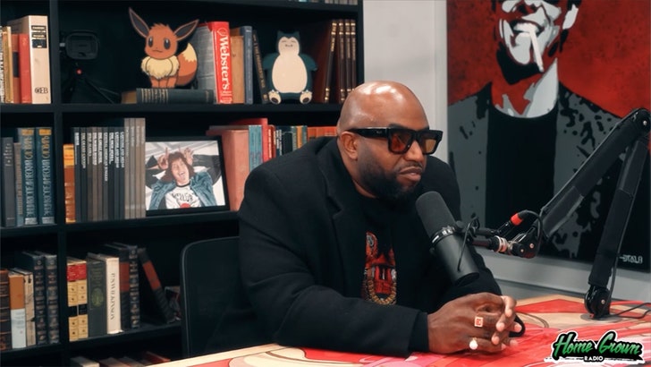 020724_rico_love_kal