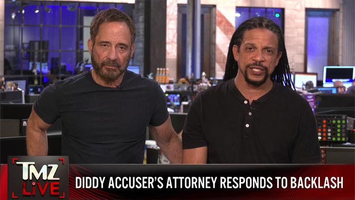 022824_tmz_live_diddy_attorney_response.01_00_23_22.Still021