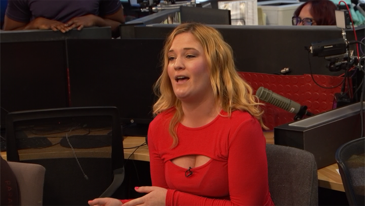 031324_tv_clips_ mauricio _umansky.01_00_08_29.Still127