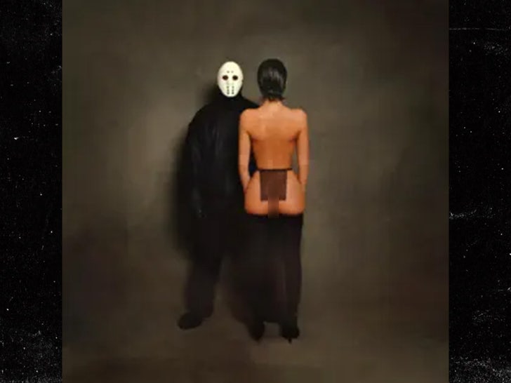 8662b0ea39d74c6985afe1b6acaa879f_md vultures1 album no swipe