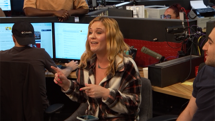 031324_tv_clips_yacht_fight.01_00_10_19.Still001