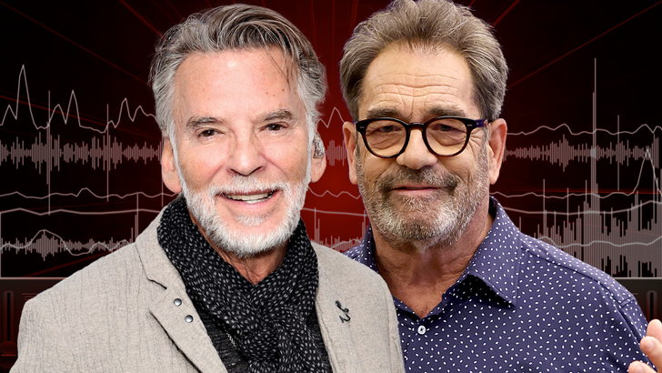 868b7914f865420e8cc085a4b4bb8da3_md 041624_Kenny-Loggins-Huey-Lewis-Audio-Template-Backgroud