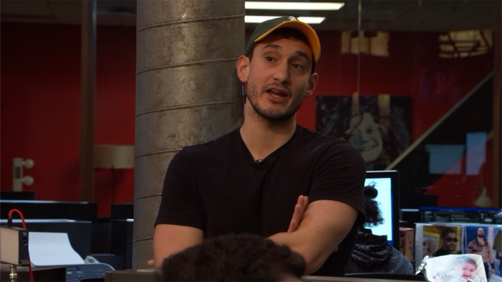 021224_tv_clips_kanye_super_bowl_commercial.01_00_04_17.Still001