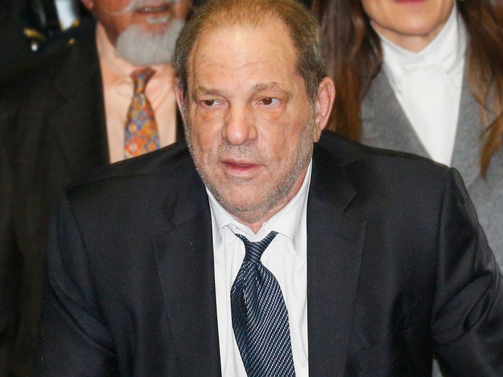 _Weinstein Main_