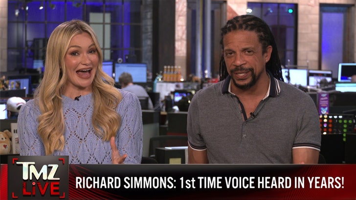 050724_tmz_live_simmons_kal