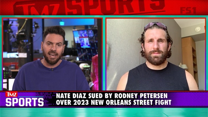 86ed39ff6e064b31a0149e8c3925af84_md 041924_tmz_sports_nate_diaz_kal