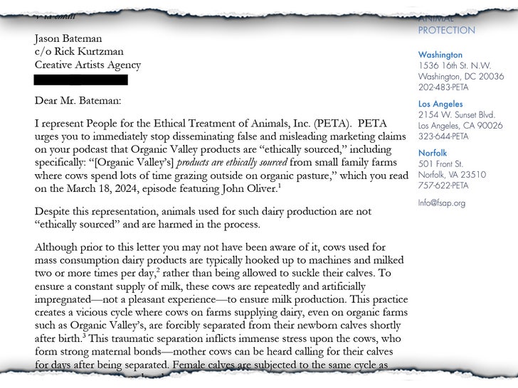 040524_Jason Bateman PETA Launch Image