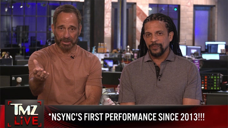 870eb31ccf5f4d148578fec552ce3529_md-1 031424_tmz_live_nsync_kal