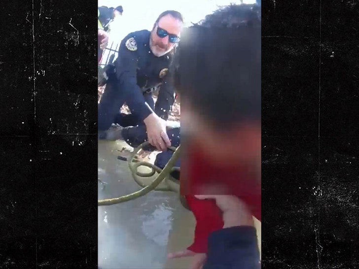 012424-police-rescue-pond-primary-v3