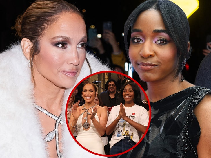 jennifer lopez ayo edebri primary alt 2