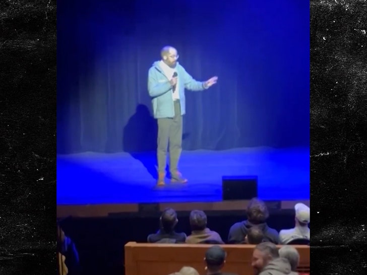 030424-nick-swardson-announcement-primary